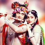 Ranjit's profile picture