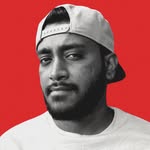 Baadshah (Aditya Shetty)