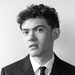 Joe Locke's profile picture