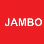 Jambo Online Tv