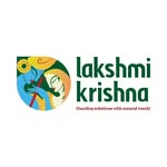 Lakshmikrishna Naturals