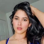 Diana Alejandra Gomez