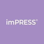 imPRESS Beauty's profile picture