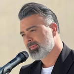 Ali Derakhshan | علی درخشان