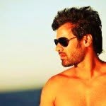 Shabir Ahluwalia