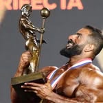 Hadi Choopan | هادی چوپان's profile picture