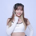 Putri Maudy's profile picture