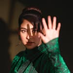 Mehazabien Chowdhury