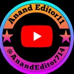 A_ k_Official's profile picture