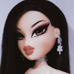 Jezzica Vanacore's profile picture