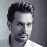 Dadmehr Zeinali's profile picture