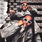 TakeOff🚀's profile picture
