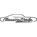 ClassicsDaily