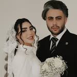 🌿 P A R I Y A 🌿‌   پـــری آ