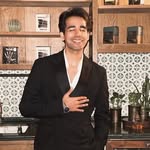 Rishi Dev️️️️