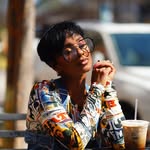 Vee 🌹's profile picture