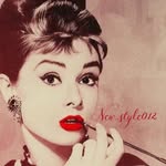 علياء ويدلعوني علوش 😁