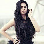 Sargun Mehta's profile picture
