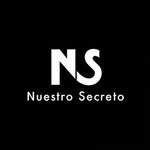 Nuestro Secreto Oficial's profile picture