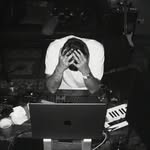 James Brittain-McVey