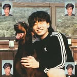 Jungkook
