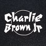 Charlie Brown Jr.