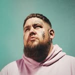 Rag’n’Bone Man
