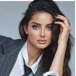 MAHLAGHA ☽'s profile picture