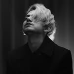 𝐙𝐀𝐈𝐃𝐀𝐍_𝐌𝐙𝐘