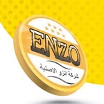 شركة انزو الاصلية's profile picture