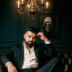 Jayesh Jawale's profile picture