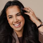 Camila Barros's profile picture