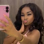 ah_lil_bit_ah_heaven_'s profile picture