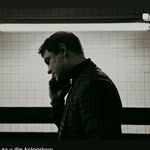 Никита Кологривый