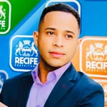 DOUGLAS BRITO ATIVISTA 🦅's profile picture