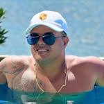 Miqueias Mariano's profile picture