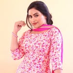 Satwinder Kaur