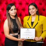 Sakshi Kalra's profile picture