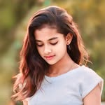 CuteZ Angel_Rashi__💝😘😍