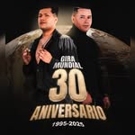 Los InQuietos del Vallenato®