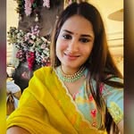 Akanksha Choudhary's profile picture