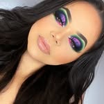 L A R I S S A O R O Z C O's profile picture