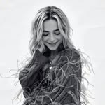 Kiernan Shipka's profile picture