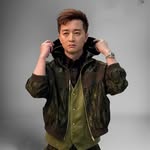 FC 譚輝智's profile picture