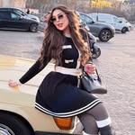 Yasmine amari ياسمين عماري