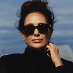 Екатерина Климова