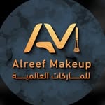 Alreef makeup's profile picture