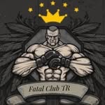 fatalclubturkiye