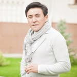 Заттыбек Көпбосынұлы