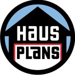 HAUS PLANS ®️
